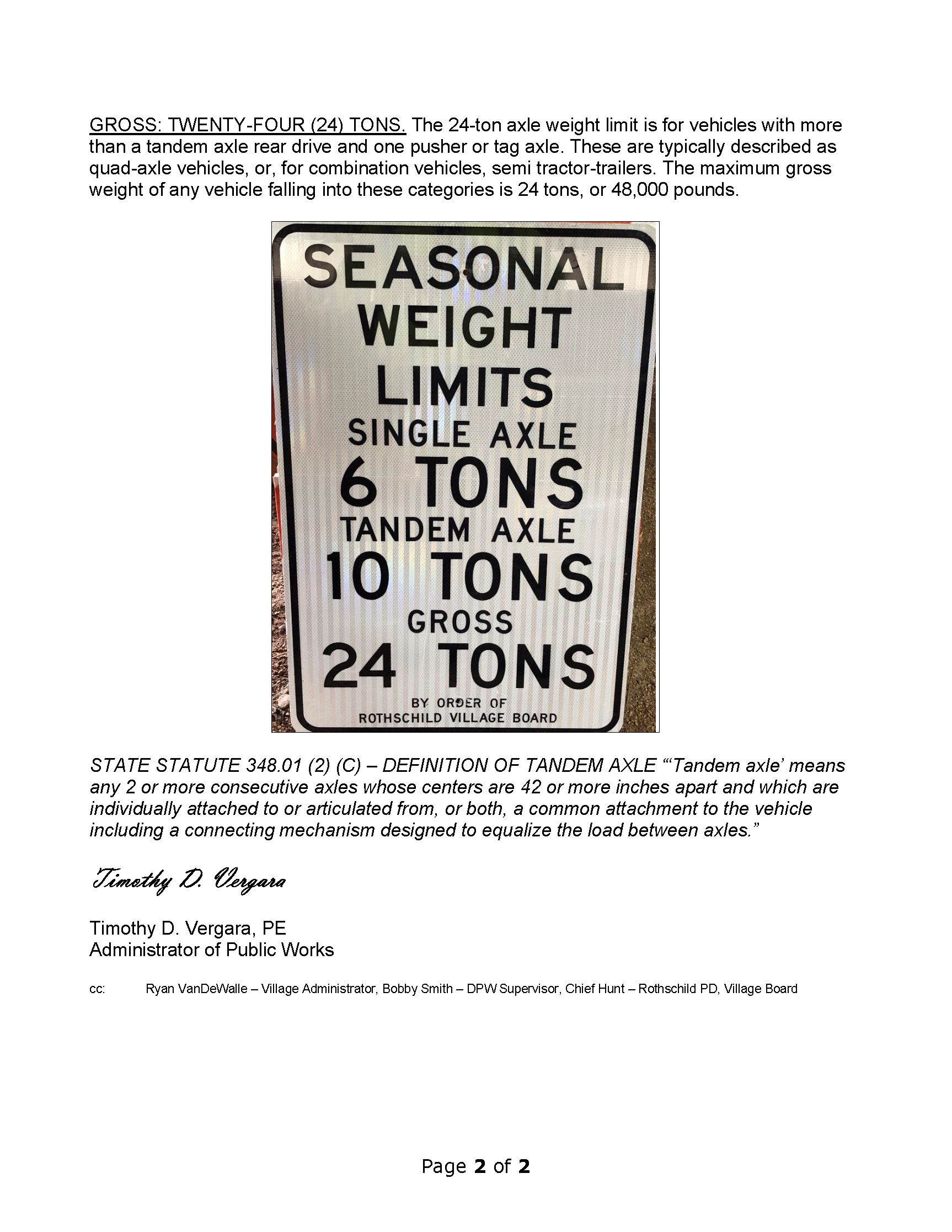 3-22-23_Village Seasonal Road Limits Notice_Page_2 - Copy